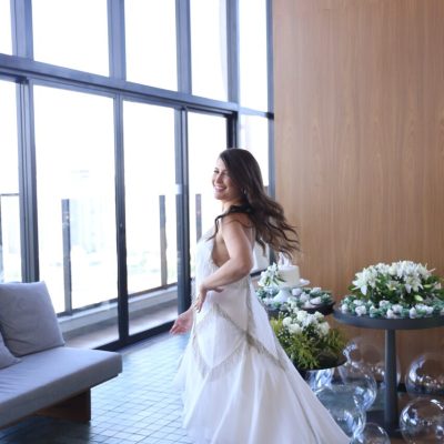 vestido-de-festa-usei-uma-vez-2353329 (3)