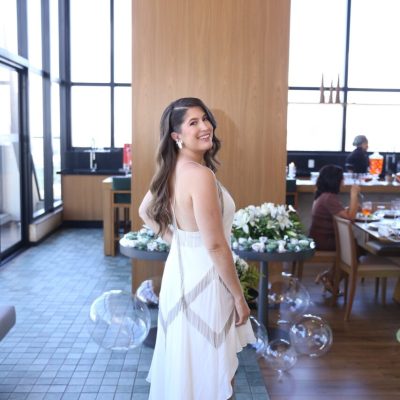 vestido-de-festa-usei-uma-vez-2353329 (4)