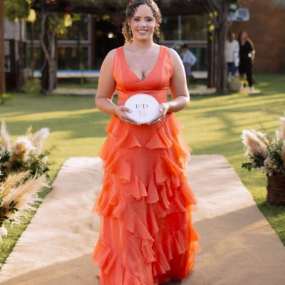 vestido-de-festa-usei-uma-vez-2353347 (2)