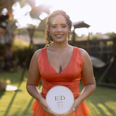 vestido-de-festa-usei-uma-vez-2353347 (4)