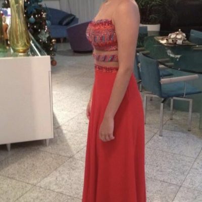 vestido-de-festa-usei-uma-vez-2353396 (1)