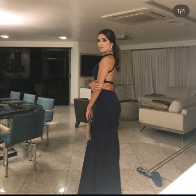 vestido-de-festa-usei-uma-vez-2353396 (2)