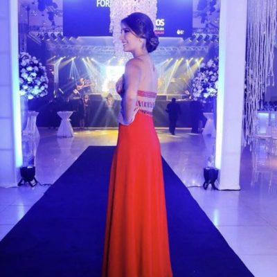 vestido-de-festa-usei-uma-vez-2353396 (3)