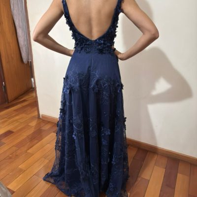 vestido-de-festa-usei-uma-vez-2353402 (1)