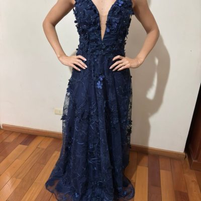 vestido-de-festa-usei-uma-vez-2353402 (5)
