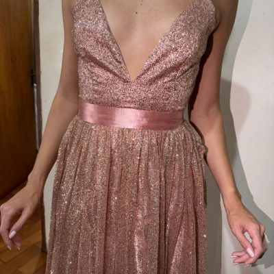 vestido-de-festa-usei-uma-vez-2353403 (3)