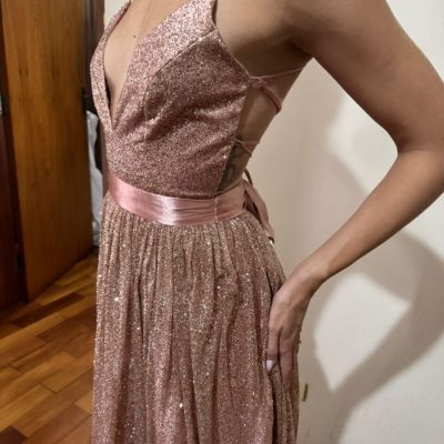 vestido-de-festa-usei-uma-vez-2353403 (4)