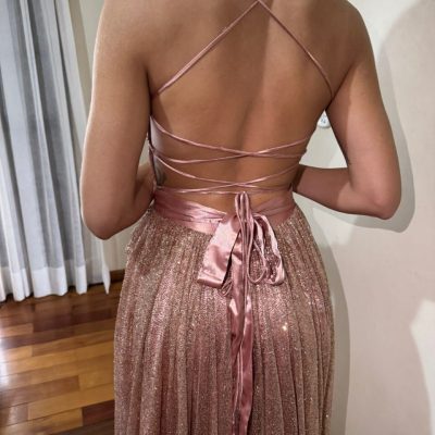 vestido-de-festa-usei-uma-vez-2353403 (5)