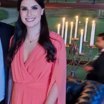 vestido-de-festa-usei-uma-vez-2353416 (0)