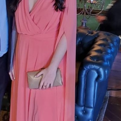 vestido-de-festa-usei-uma-vez-2353416 (1)