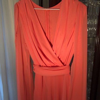 vestido-de-festa-usei-uma-vez-2353416 (2)