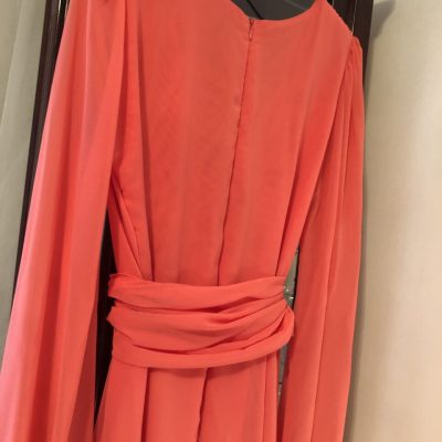 vestido-de-festa-usei-uma-vez-2353416 (3)