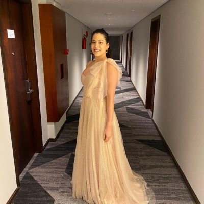 vestido-de-festa-usei-uma-vez-2353448 (1)