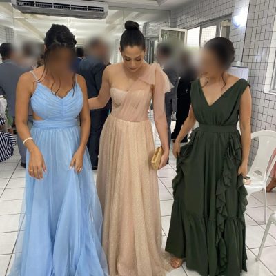 vestido-de-festa-usei-uma-vez-2353448 (2)