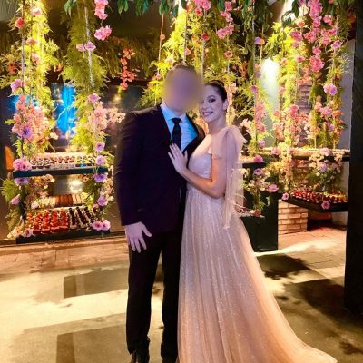 vestido-de-festa-usei-uma-vez-2353448 (4)