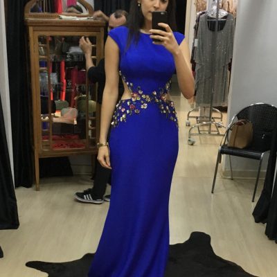 vestido-de-festa-usei-uma-vez-2353449 (0)