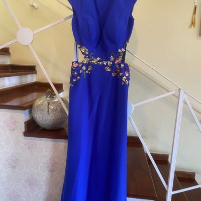 vestido-de-festa-usei-uma-vez-2353449 (1)