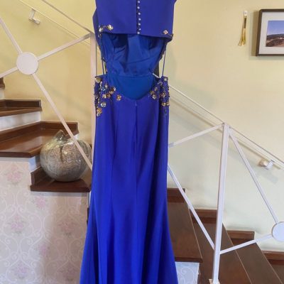 vestido-de-festa-usei-uma-vez-2353449 (2)