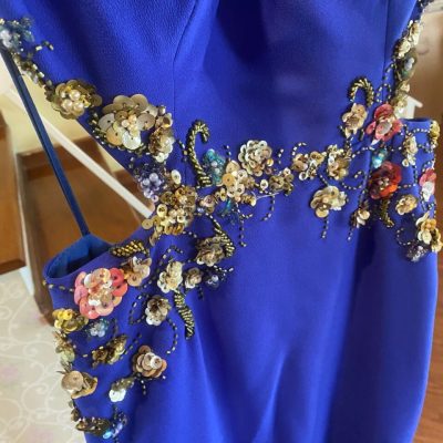 vestido-de-festa-usei-uma-vez-2353449 (3)