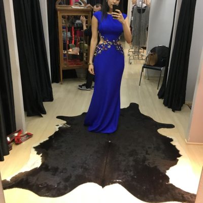 vestido-de-festa-usei-uma-vez-2353449 (5)