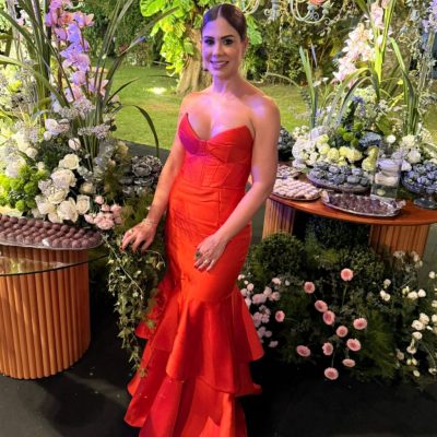 vestido-de-festa-usei-uma-vez-2353477 (0)