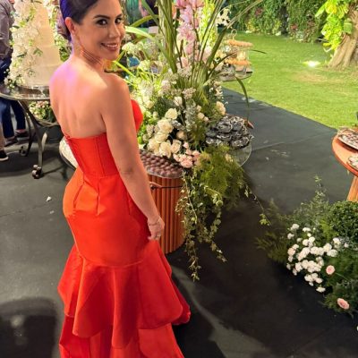 vestido-de-festa-usei-uma-vez-2353477 (1)