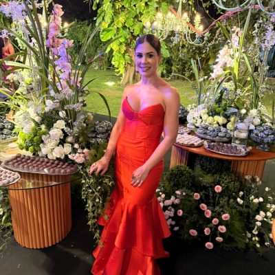 vestido-de-festa-usei-uma-vez-2353477 (2)