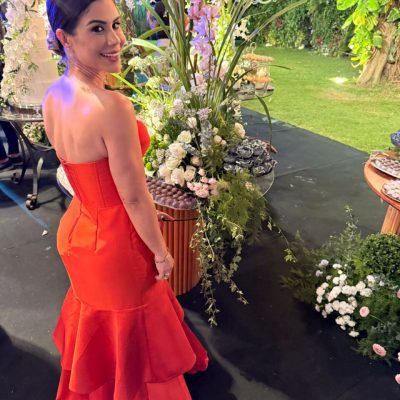 vestido-de-festa-usei-uma-vez-2353477 (3)