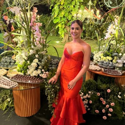 vestido-de-festa-usei-uma-vez-2353477 (4)