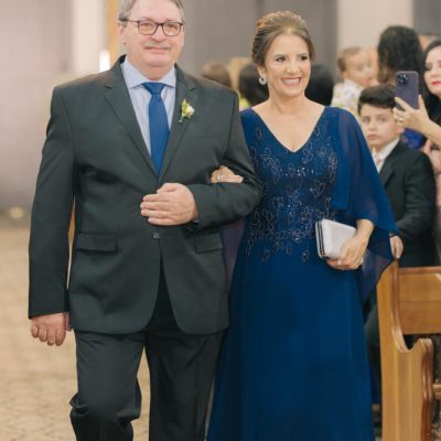 vestido-de-festa-usei-uma-vez-2353531 (0)