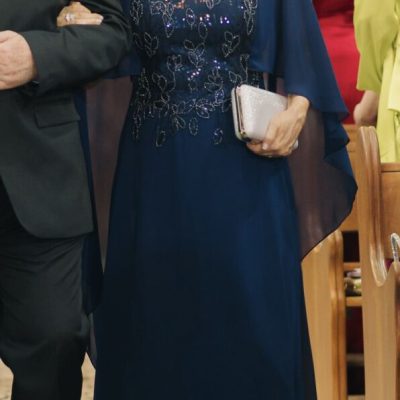 vestido-de-festa-usei-uma-vez-2353531 (1)