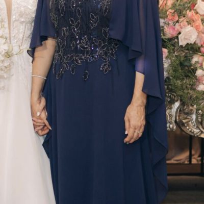 vestido-de-festa-usei-uma-vez-2353531 (2)