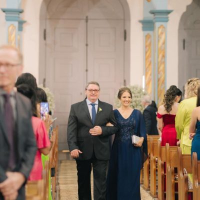 vestido-de-festa-usei-uma-vez-2353531 (4)