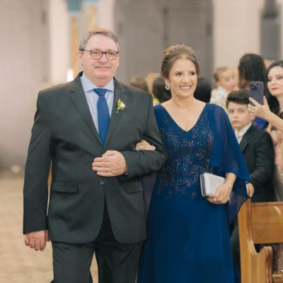 vestido-de-festa-usei-uma-vez-2353531 (5)