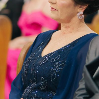 vestido-de-festa-usei-uma-vez-2353531 (6)