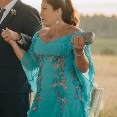 vestido-de-festa-usei-uma-vez-2353568 (0)