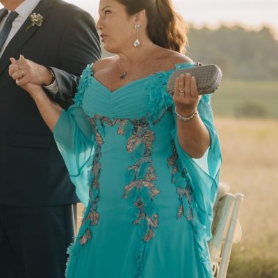 vestido-de-festa-usei-uma-vez-2353568 (2)