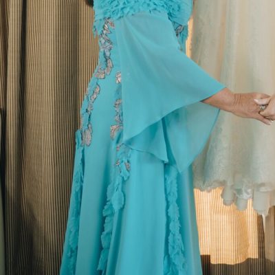 vestido-de-festa-usei-uma-vez-2353568 (3)