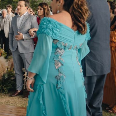 vestido-de-festa-usei-uma-vez-2353568 (4)