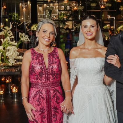 vestido-de-festa-usei-uma-vez-2353586 (0)