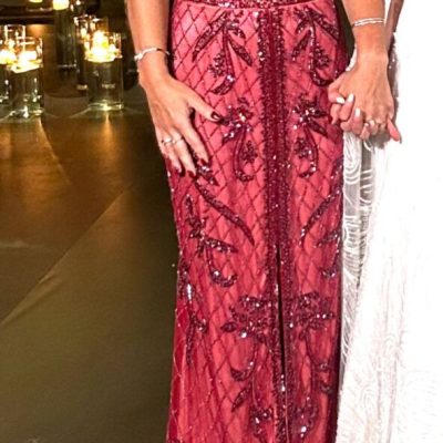 vestido-de-festa-usei-uma-vez-2353586 (2)