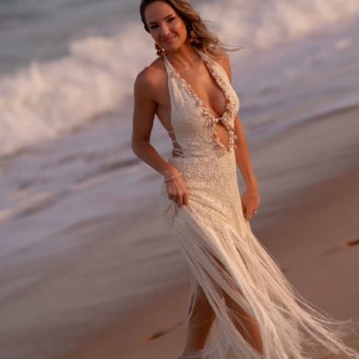 vestido-de-festa-usei-uma-vez-2353604 (0)