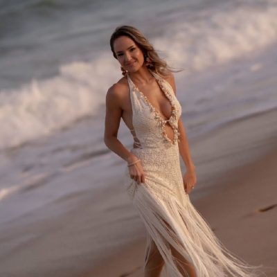 vestido-de-festa-usei-uma-vez-2353604 (1)