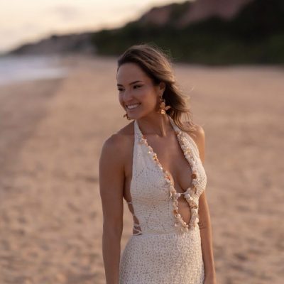 vestido-de-festa-usei-uma-vez-2353604 (2)