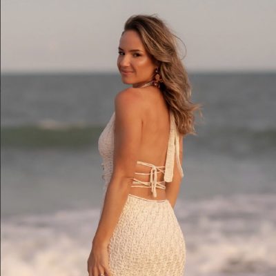 vestido-de-festa-usei-uma-vez-2353604 (3)
