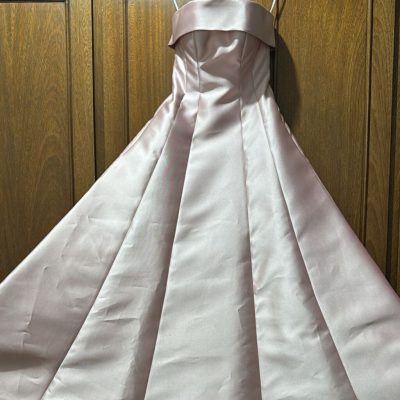 vestido-de-festa-usei-uma-vez-2353616 (0)