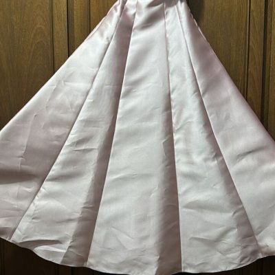 vestido-de-festa-usei-uma-vez-2353616 (1)