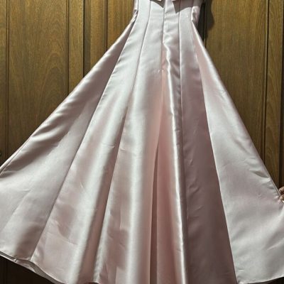vestido-de-festa-usei-uma-vez-2353616 (2)
