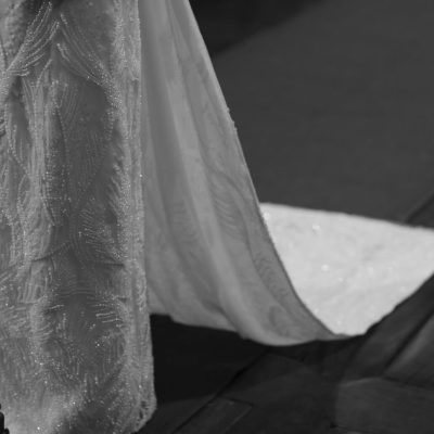 vestido-de-noiva-2302895