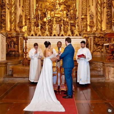 vestido-de-noiva-2302895(1)